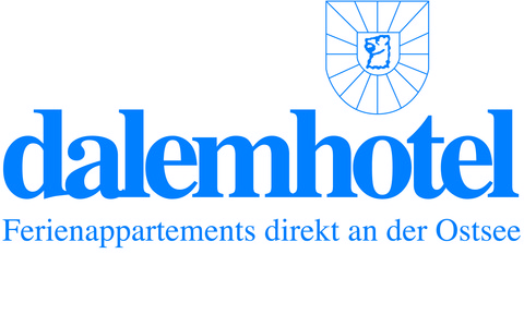 Vermieter-Foto