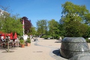 Timmendorfer Strand/Scharbeutz