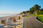 Urlaubsimpressionen Timmendorfer Strand/Scharbeutz Timmendorfer Strand/Scharbeutz