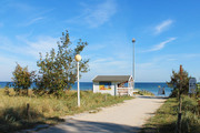 Urlaubsimpressionen Klützer Winkel/Boltenhagen/Wohlenb. Wiek Klützer Winkel/Boltenhagen/Wohlenb. Wiek