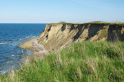 Urlaubsimpressionen Klützer Winkel/Boltenhagen/Wohlenb. Wiek Klützer Winkel/Boltenhagen/Wohlenb. Wiek