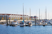 Urlaubsimpressionen Klützer Winkel/Boltenhagen/Wohlenb. Wiek Klützer Winkel/Boltenhagen/Wohlenb. Wiek