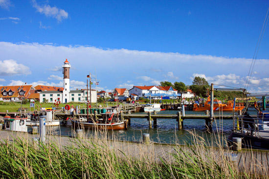Ferienort Insel Poel/Wismar Insel Poel/Wismar