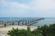 Urlaubsimpressionen Kühlungsborn/Rerik/Neubukow/Nienhagen Kühlungsborn/Rerik/Neubukow/Nienhagen