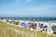 Urlaubsimpressionen Rostock-Warnemünde/Graal Müritz Rostock-Warnemünde/Graal Müritz