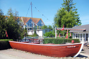 Urlaubsimpressionen Insel Fischland/Darß/Zingst/Barth Insel Fischland/Darß/Zingst/Barth