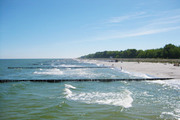 Urlaubsimpressionen Insel Fischland/Darß/Zingst/Barth Insel Fischland/Darß/Zingst/Barth