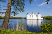 Urlaubsimpressionen Glücksburg/Steinberg/Gelting/Kronsgaard Glücksburg/Steinberg/Gelting/Kronsgaard