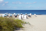 Urlaubsimpressionen Insel Usedom Insel Usedom