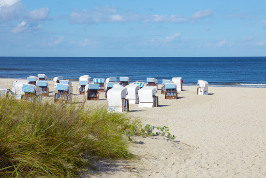 Fewo buchen in Insel Usedom Insel Usedom