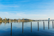 Urlaubsimpressionen Schlei (Schleswig-Kappeln) Schlei (Schleswig-Kappeln)