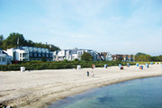 Urlaubsimpressionen Schönberg/Hohenfelde/Hohwachter Bucht Schönberg/Hohenfelde/Hohwachter Bucht