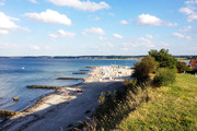 Urlaubsimpressionen Schönberg/Hohenfelde/Hohwachter Bucht Schönberg/Hohenfelde/Hohwachter Bucht