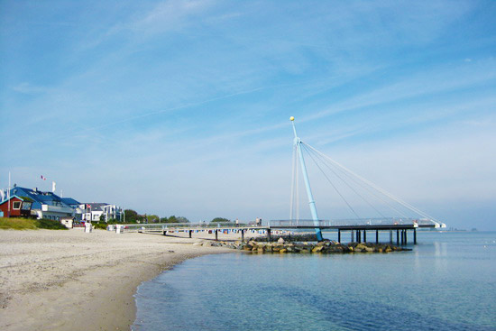 Ferienort Schönberg/Hohenfelde/Hohwachter Bucht Schönberg/Hohenfelde/Hohwachter Bucht