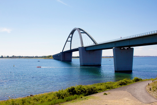 Fewo buchen in Insel Fehmarn Insel Fehmarn