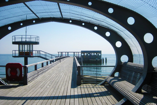 Fewo buchen in Grömitz/Kellenhusen/Dahme/Grube Grömitz/Kellenhusen/Dahme/Grube