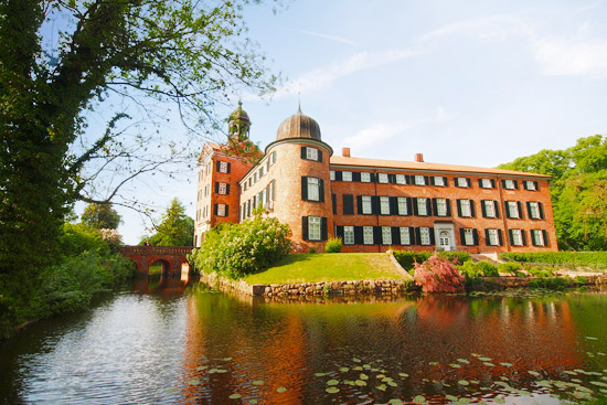 Ferienort Eutin/Malente/Plön Eutin/Malente/Plön