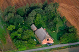 Ferienhaus in Lüdershagen-Heide - Hein - Bild 2