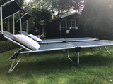 Ferienwohnung in Grube - Schweiger - Bild 9