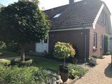 Ferienwohnung in Grube - Schweiger - Bild 4