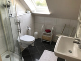 Ferienwohnung in Grube - Schweiger - Bild 3