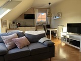 Ferienwohnung in Grube - Schweiger - Bild 13