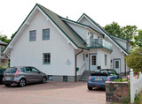 Ferienwohnung in Grömitz - Ostsee-Oase - Bild 1