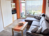 Ferienwohnung in Dahme - Haus Berolina - Bild 1