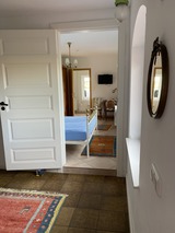 Ferienwohnung in Barkelsby - Gut Rögen - Bild 6