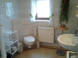 Ferienwohnung in K&uuml;hlungsborn - Sch&ouml;nrock - Bild 3