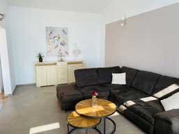 Appartement 3 - Sunshine