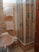 Ferienwohnung in Dahme - Meyer - Bild 15