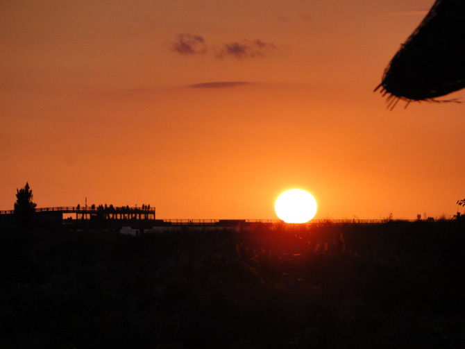 Ferienwohnung in Heiligenhafen - Haus Brandung - Bild 7