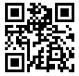 Ferienwohnung in Heiligenhafen - Haus Brandung - Bild 22