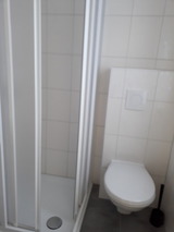 Ferienhaus in Wischuer - Haus Kerstin - Bild 13