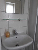 Ferienhaus in Wischuer - Haus Kerstin - Bild 14