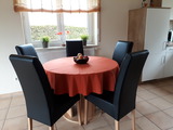 Ferienhaus in Wischuer - Haus Kerstin - Bild 7