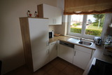 Ferienhaus in Wischuer - Haus Kerstin - Bild 5