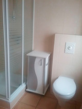 Ferienhaus in Wischuer - Haus Kerstin - Bild 10