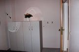Ferienhaus in Süsel - Ferienhaus  Uhlenhorst - Bild 10