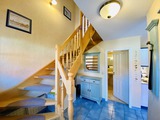 Ferienwohnung in Warnemünde - Auster - Bild 4