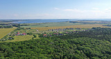 Ferienwohnung in Dranske - Feriendorf am Bakenberg 3 - Bild 20