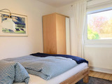 Ferienwohnung in Sierksdorf - 1. Reihe mit Ostsee-Traumblick - Bild 10