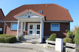 Haus Lehnert