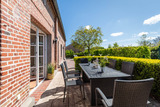 Ferienwohnung in Fehmarn OT Westermarkelsdorf - Wellenl&auml;ufer - Bild 14