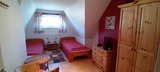 Ferienhaus in Barendorf - Ostermann - Bild 9
