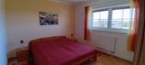 Ferienhaus in Barendorf - Ostermann - Bild 10