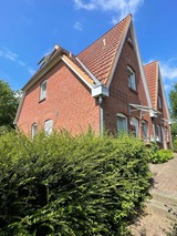 Ferienhaus in Grömitz - Hagedorn - Bild 18