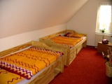 Ferienwohnung in Wismar - Günzel - Bild 6
