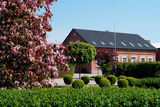 Ferienwohnung in Fehmarn OT Westermarkelsdorf - Ostseehaus Fehmarn Kormoran - Bild 11